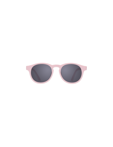 Okulary przeciwsłoneczne Babiators Keyhole Ballerina Pink