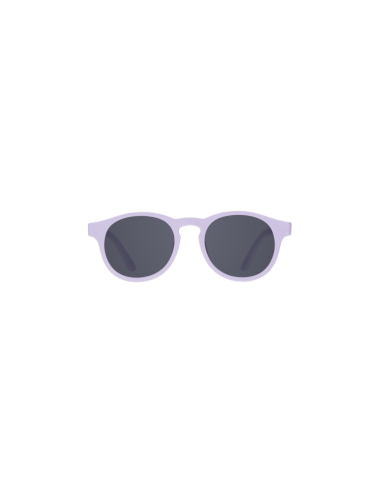 Okulary przeciwsłoneczne Babiators Keyhole Irresistible Iris