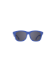 Okulary przeciwsłoneczne Babiators Navigator Good As Blue
