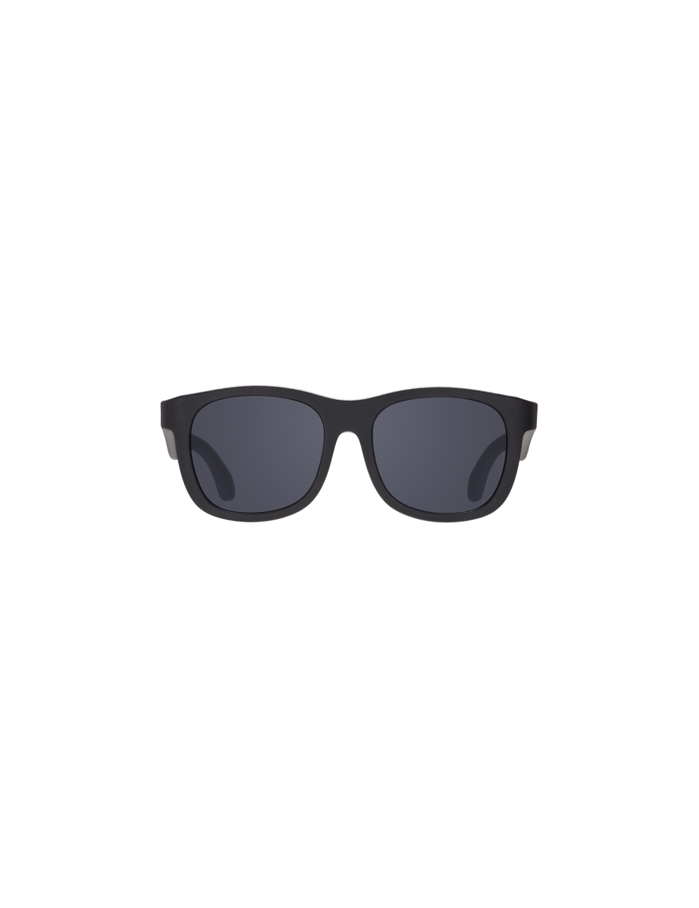 Okulary przeciwsłoneczne Babiators Navigator Jet Black