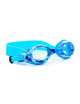 Okulary do pływania Aqua2ude Niebieski kamuflaż