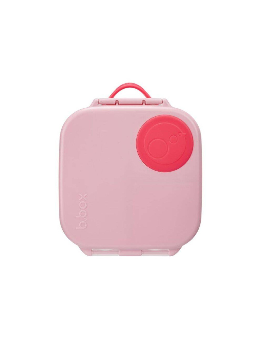 Mini lunchbox B.Box Flamingo Fizz
