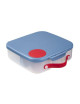 Lunchbox B.Box Blue Blaze