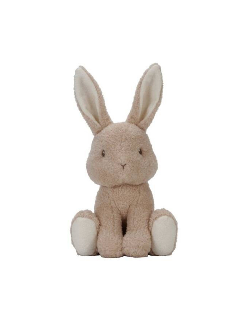 Przytulanka Króliczek Little Dutch Baby Bunny 25 cm