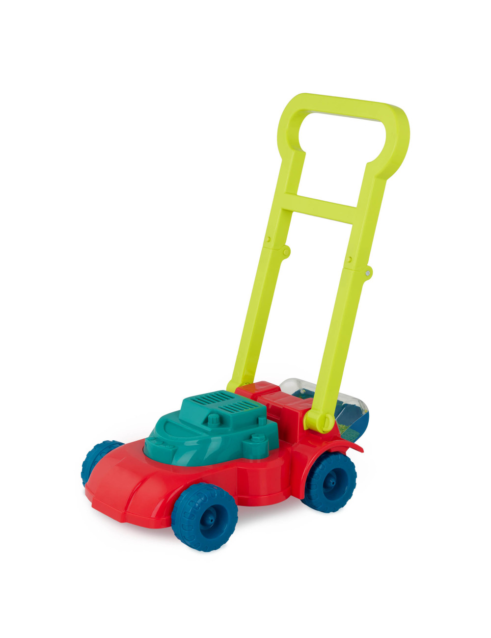 Kosiarka B.Toys Mini Mower