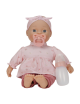 Lalka Little Dutch Lily - Majolinek.pl