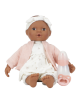 Lalka Little Dutch Noa