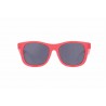Okulary przeciwsłoneczne Babiators Navigator Rockin'Red