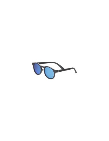 Okulary przeciwsłoneczne z polaryzacją Babiators Blue series - The Agent