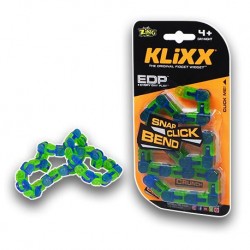Klixx EDP Zabawka zręcznościowa