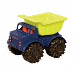 Mini wywrotka B.Toys Mini Truckette