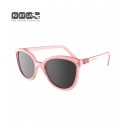 Okulary przeciwsłoneczne KiETLA Buzz Pink