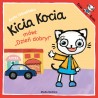 Kicia Kocia mówi "Dzień dobry" Nunusia Media Rodzina