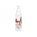 Naturalny spray dezynfekujący, relaksujący i odstraszający komary dla dzieci Bubble&Co