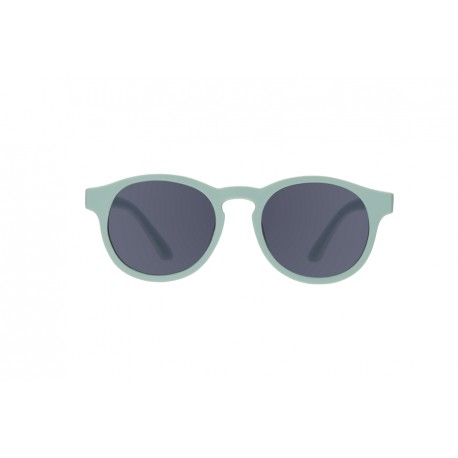 Okulary przeciwsłoneczne Babiators Keyhole Mint To Be