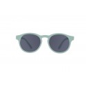 Okulary przeciwsłoneczne Babiators Keyhole Mint To Be