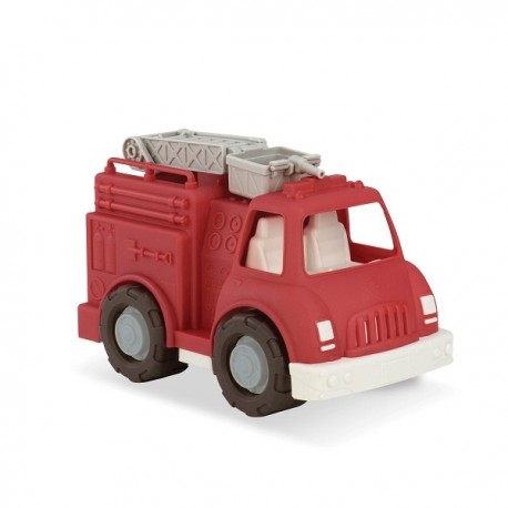 Wóz strażacki Wonder Wheels B.Toys