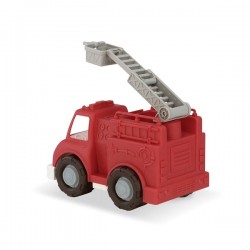Wóz strażacki Wonder Wheels B.Toys