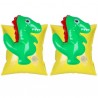 Rękawki do pływania The Swim Essentials Dinozaury 2-6 lat