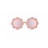 Okulary przeciwsłoneczne z polaryzacją Babiators Flower Child