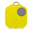 Mini lunchbox B.Box Lemon Sherbet