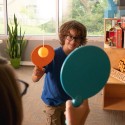 Ping - Pong bez stołu Fat Brain Toy