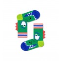 Skarpetki Happy Socks Cool Dino