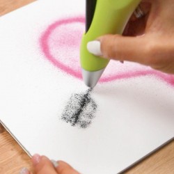 Airbrush Fun Długopis do malowania Jolly