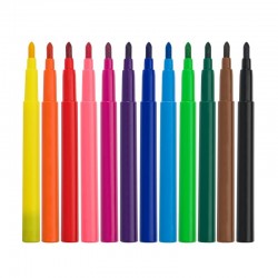 Airbrush Fun Długopis do malowania Jolly