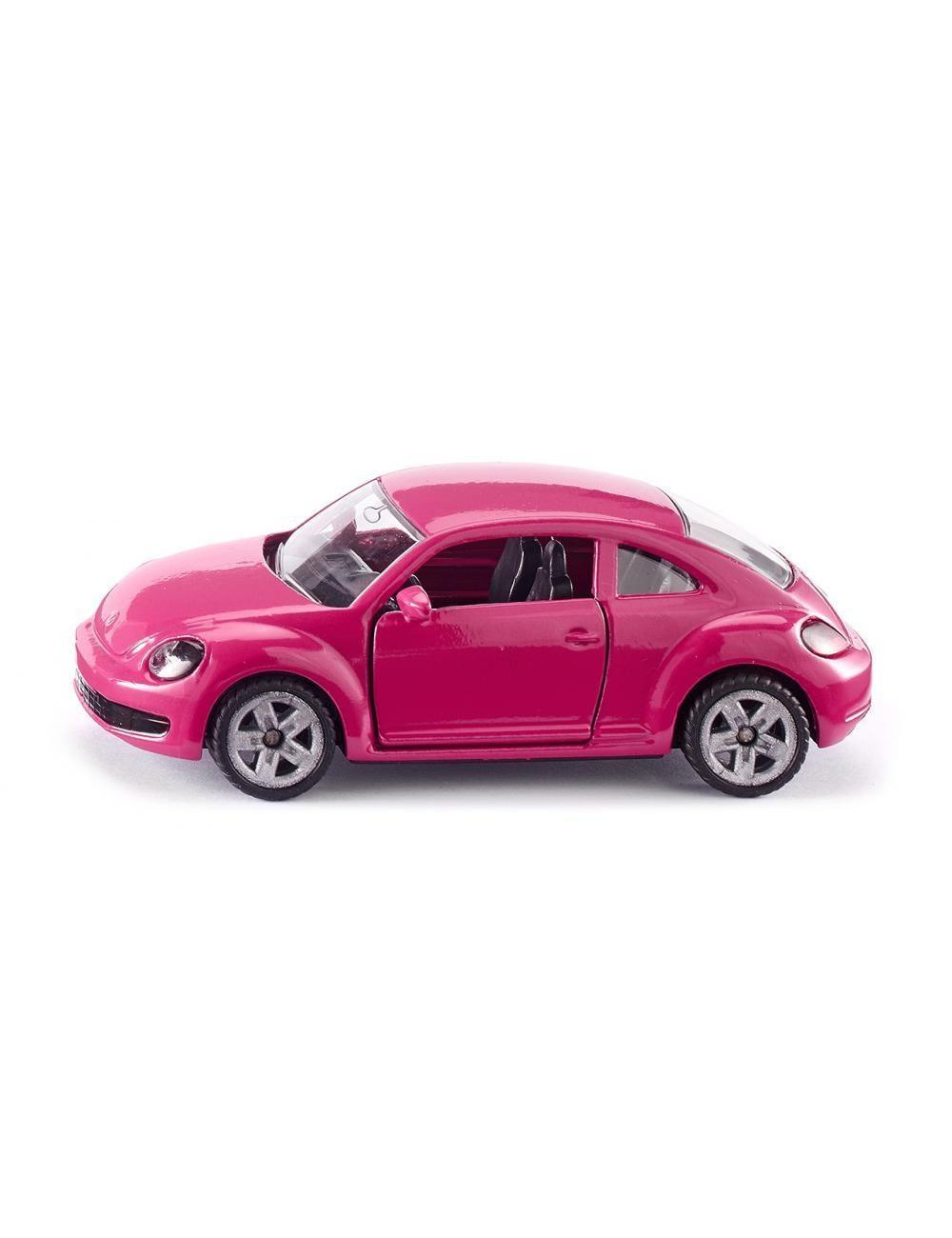 Autko Siku VW Beetle