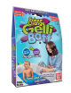 Magiczny proszek do kąpieli Gelli Baff Colour Change błękitny, Zimpli Kids